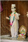 02-0008-09032012.jpg